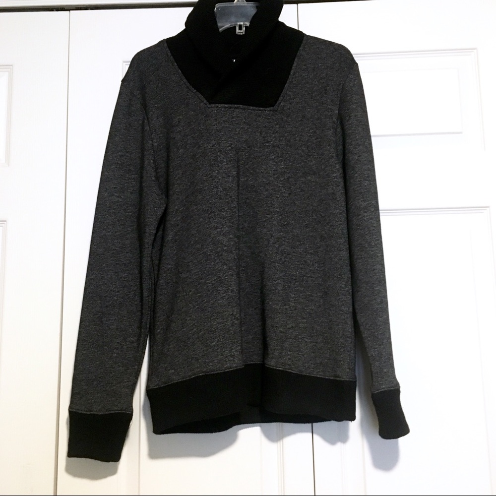 H&M Men’s Sweater